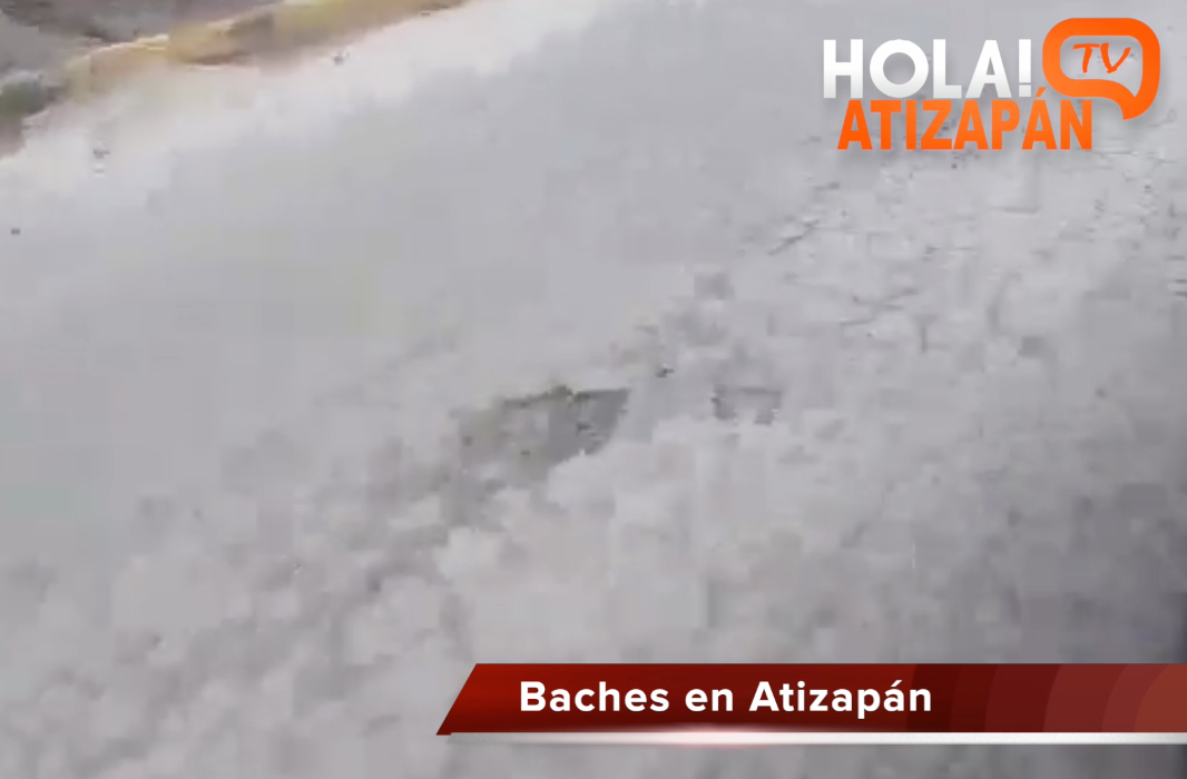 Captura de pantalla 2016-08-28 a las 22.16.02