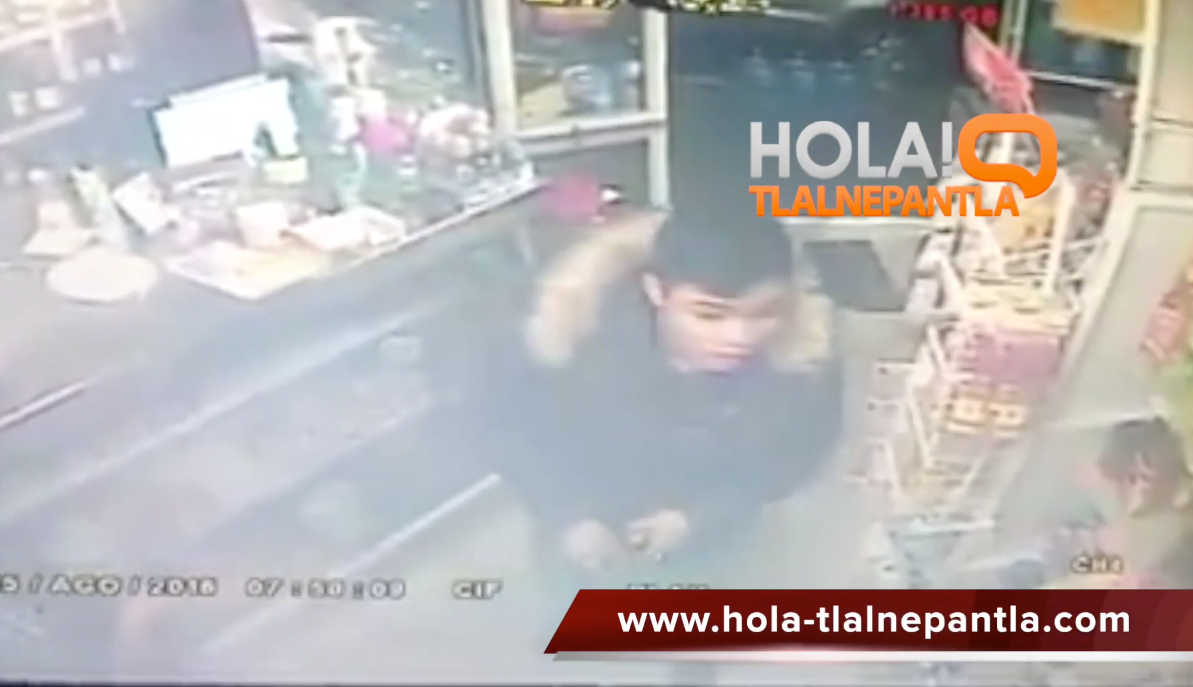 Captura de pantalla 2016-08-28 a las 22.45.53