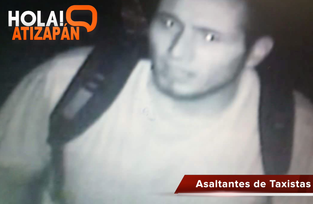 Captura de pantalla 2016-08-28 a las 22.48.33