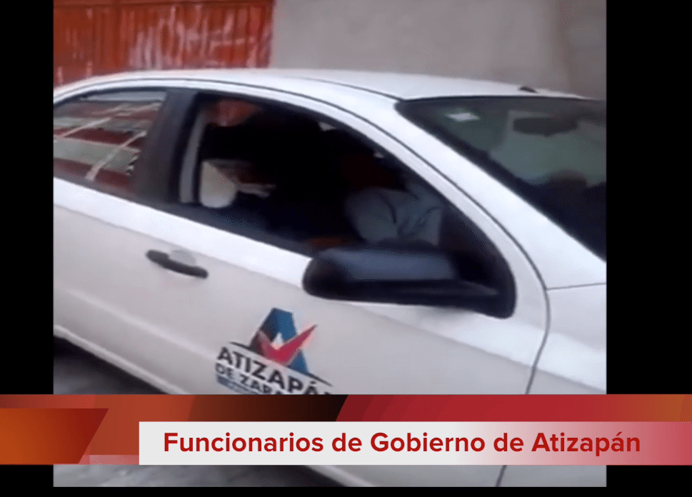 Captura de pantalla 2016-08-29 a las 16.22.19