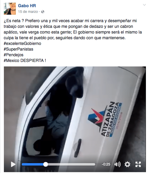 Captura de pantalla 2016-08-29 a las 16.25.34