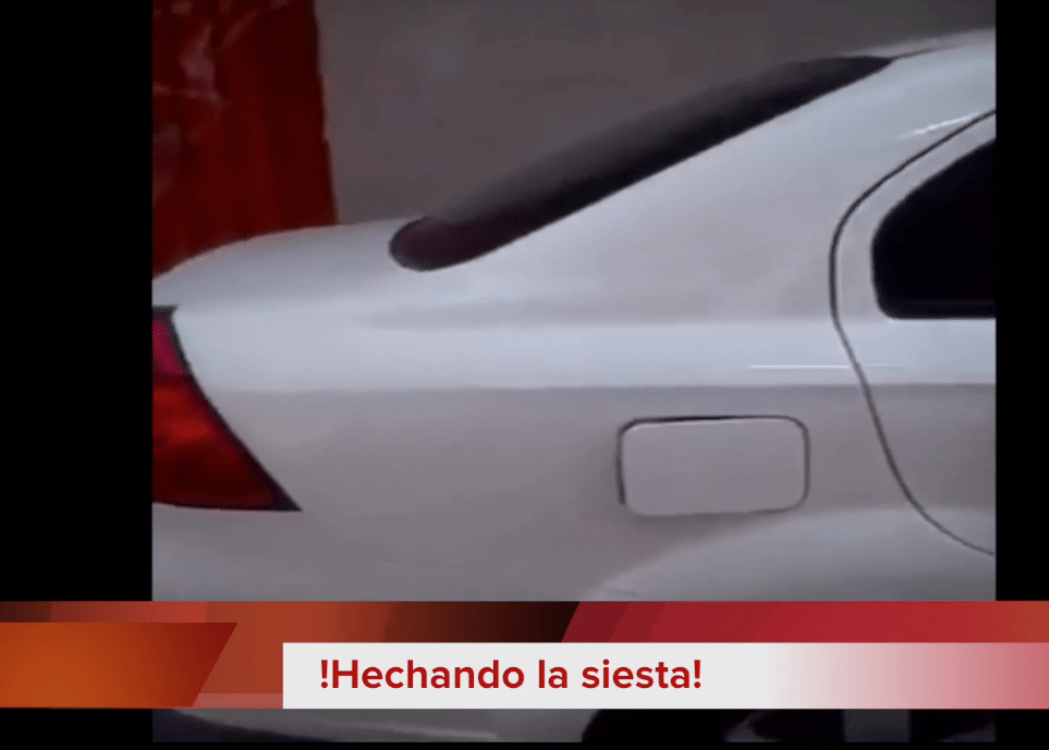 Captura de pantalla 2016-08-29 a las 16.27.11