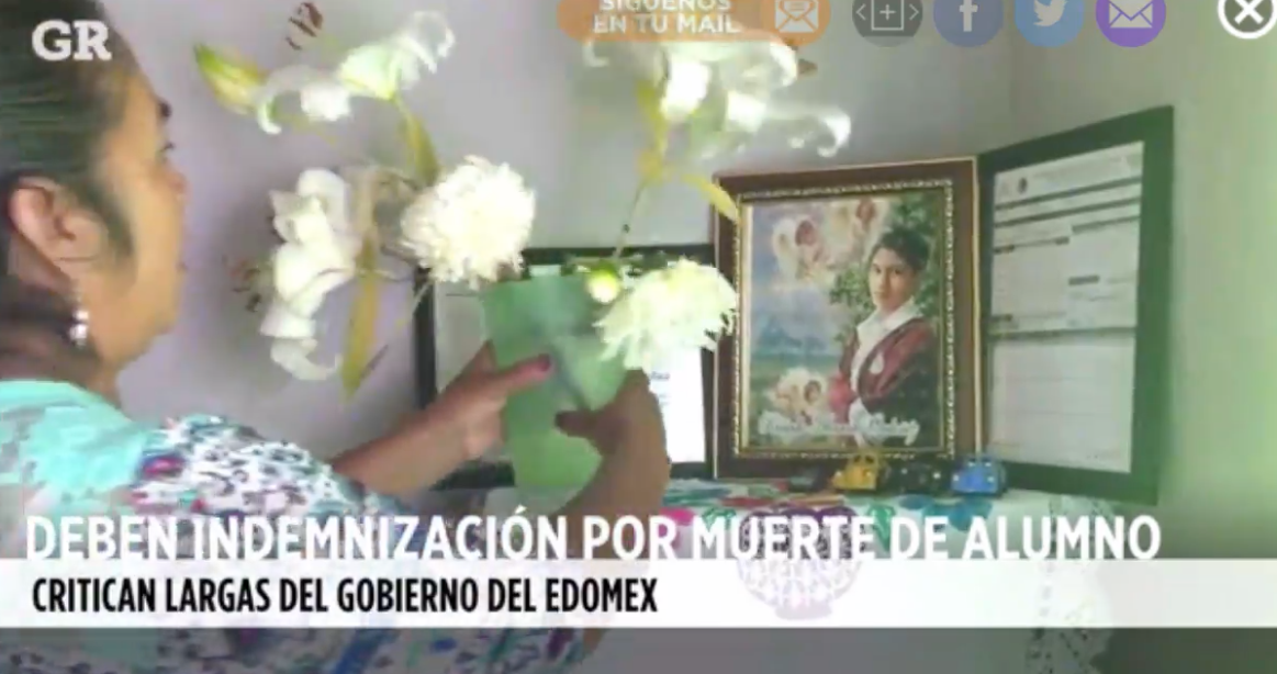 Captura de pantalla 2016-08-29 a las 8.24.50