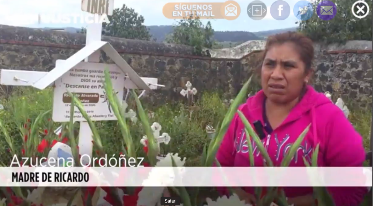 Captura de pantalla 2016-08-29 a las 8.25.05