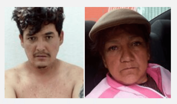 Captura de pantalla 2016-08-30 a las 0.23.51