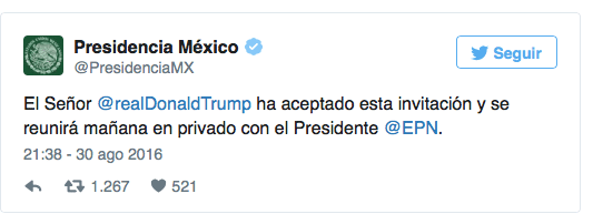 Captura de pantalla 2016-08-30 a las 22.23.43