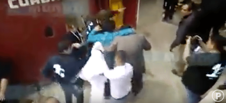 Captura de pantalla 2016-08-31 a las 0.19.50