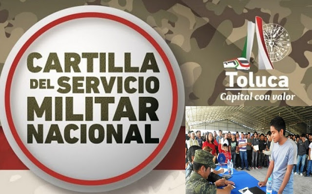 Cartilla-militar-jóvenes-Toluca