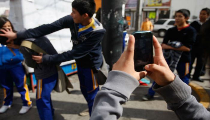 Casos-bullying_La-Noticia-2