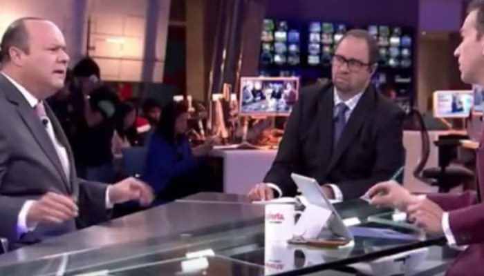 CesarDuarte_Televisa