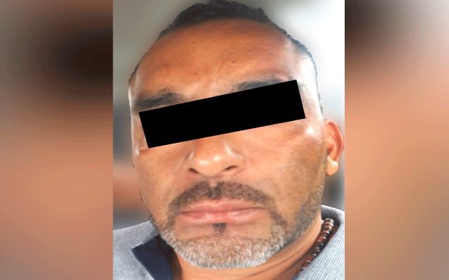 Ciudad-de-México-tepito-noticias