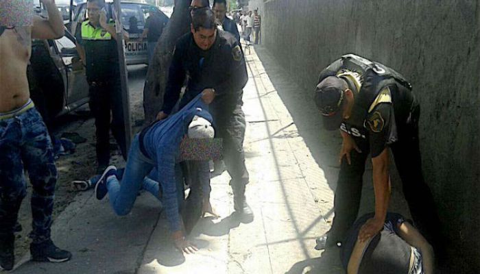 Confusión-ladrones_-A-Fondo