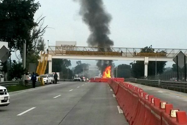 CrHGz97UsAEEEDn-600x401