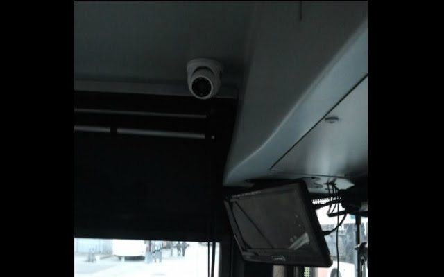 Cámaras-vigilancia-autobuses-edomex