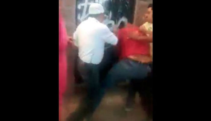 Delicuentes_-Diario-Cambio