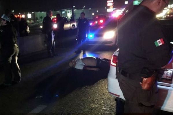 Delincuente-Atropellado_-El-Mañana