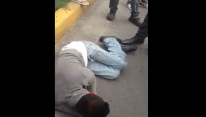 Delincuente-Llantas-2_-A-Fodo