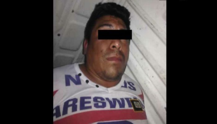 Delincuente-Teca_Diario-Cambio