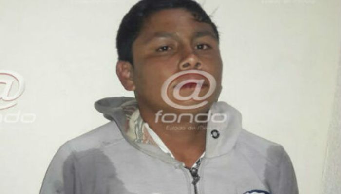 Delincuente-barda_A-Fondo