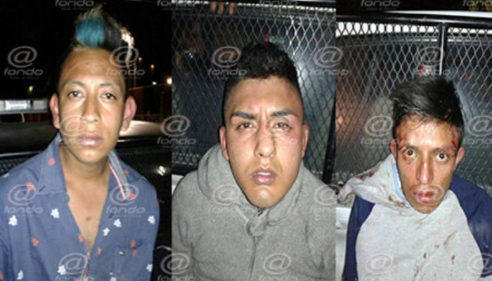 Delincuentes-Chimalhuacán_A-Fondo