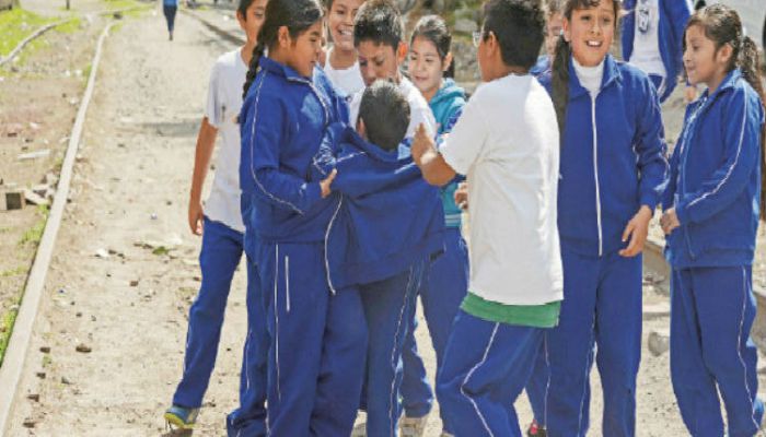 Diario-de-México-USA