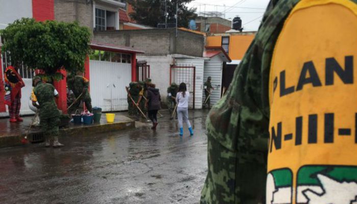 EJÉRCITO-IZTAPALAPA-2