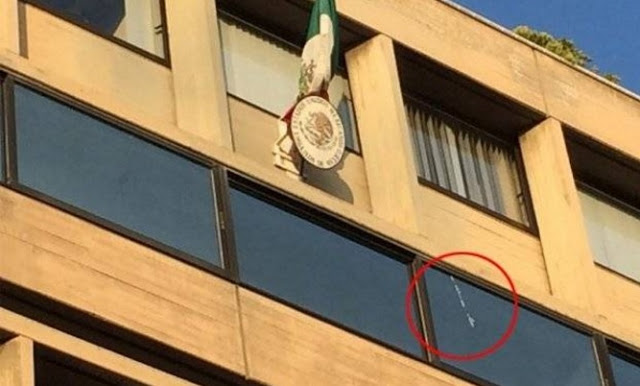 Embajada-México-Atenas-2