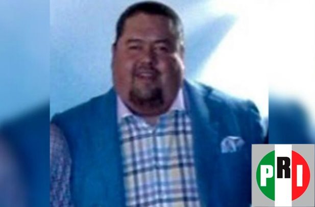 Emir-Garduño-dinero-campañas