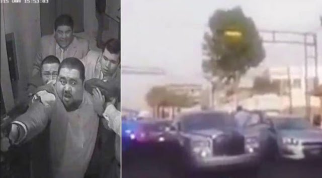 Emir-Garduño-dinero-poder