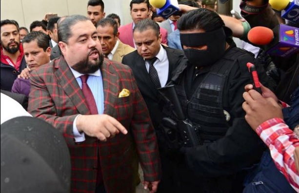 Emir-Garduño-empresas-dinero