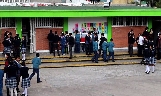 Escuelas-Edomex-2