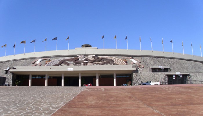 Estadio_Olímpico_Universitario_2