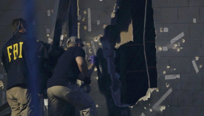 Estados_Unidos-Tiroteos-Yihadismo-Mundo_132246898_6648373_1706x960