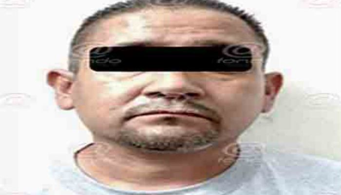 Extorsionador_-A-Fondo-2