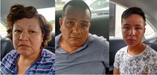 Familia-noticias-diarios