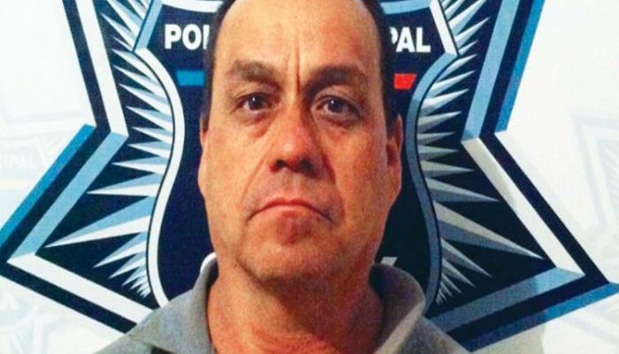 Feminicidio_El-Debate