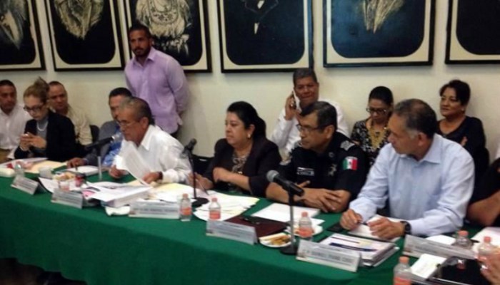 FiscGuerrero_Reforma-2