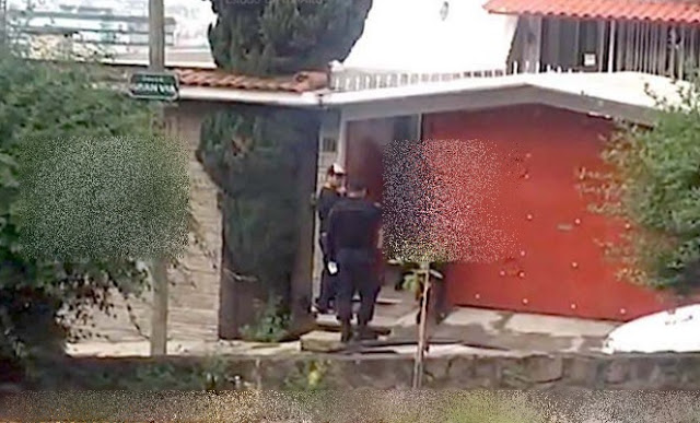 Fraccionamiento-Edomex-casa