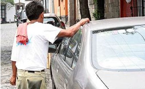 Franeleros-Toluca-centro-autos-2