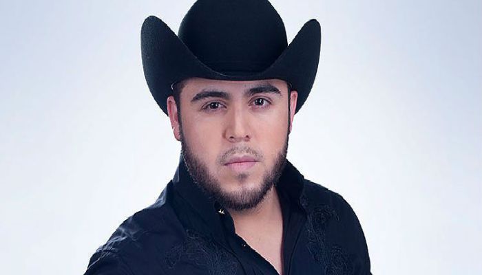 Gerardo-Ortíz_Beta-Noroeste