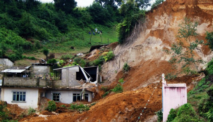 GettyImages-180801232-860x567