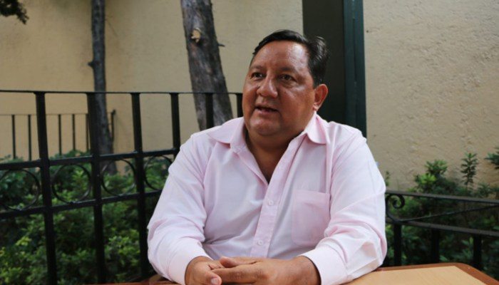 HECTOR-GONZALEZ-ASAMBLEA-DE-BARRIOS-SEDEMX-1160x825