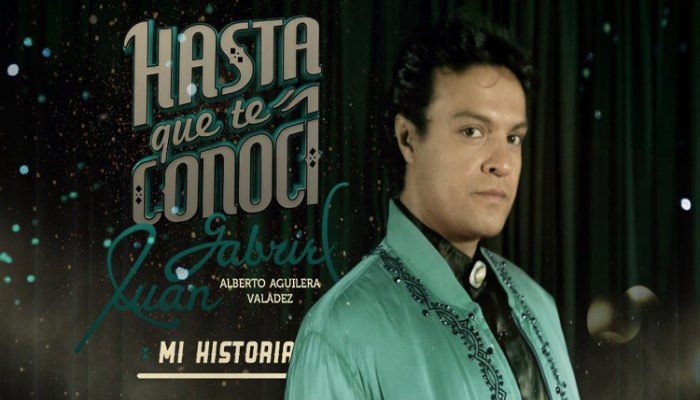 Hasta_que_te_conocí