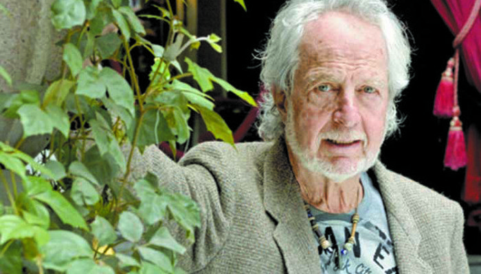 Hugo_Stiglitz-Robinson_Crusoe_Acapulco-John_Wayne-Frank_Sinatra-Eugenio_Derbez-Durazo_MILIMA20140830_0155_8