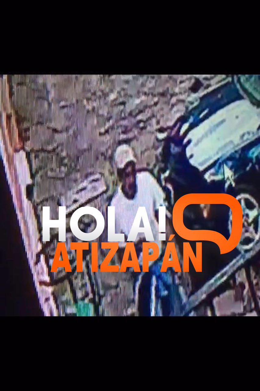 IMG_2016-08-03 23:29:53