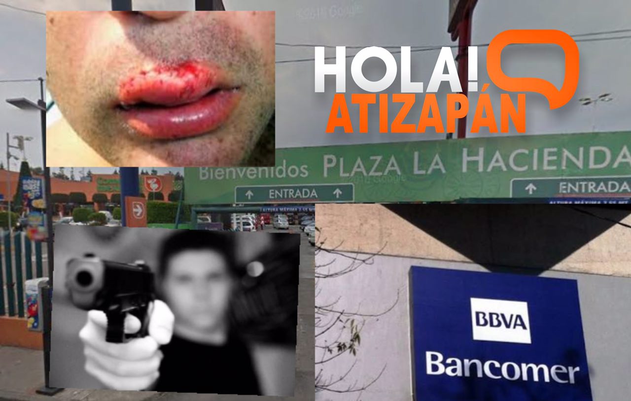 IMG_2016-08-29 12:28:19