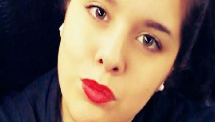 Irina-Alzaga_-La-Voz