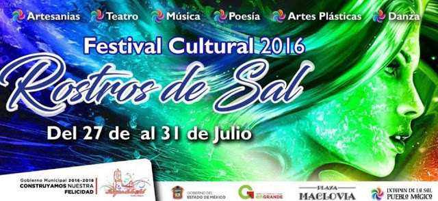 Ixtapan-de-la-sal-rostros-eventos-culturales