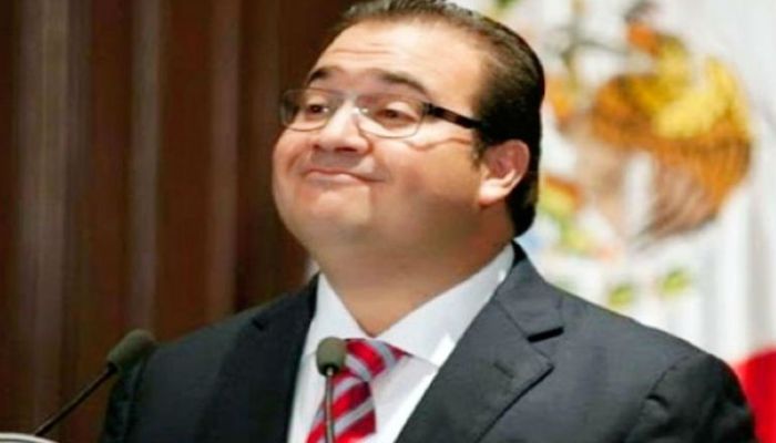 Javier-Duarte