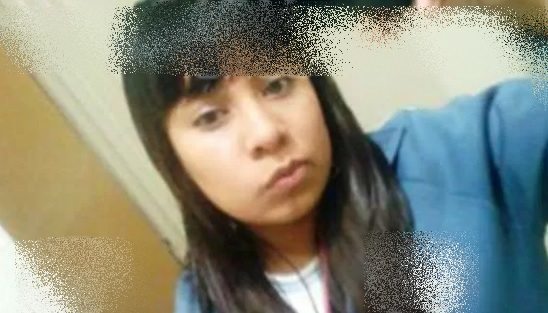 Joven-secundaria-Edomex-justicia-seguridad